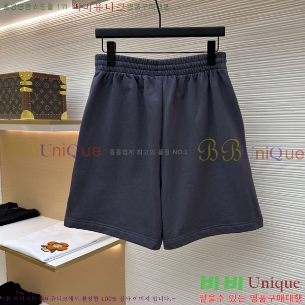 ���� �߷��þư� �ݹ��� BA136490-1