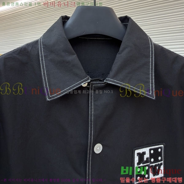 ���� ���̺��� ���� LV374529