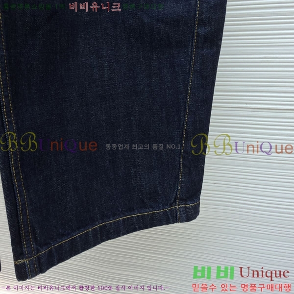 ���� �ο��� û���� LW314791-2