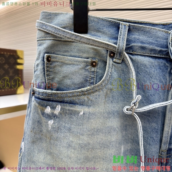 �������� ��ũ�� ��Ʃ��� �ݹ��� AC681237