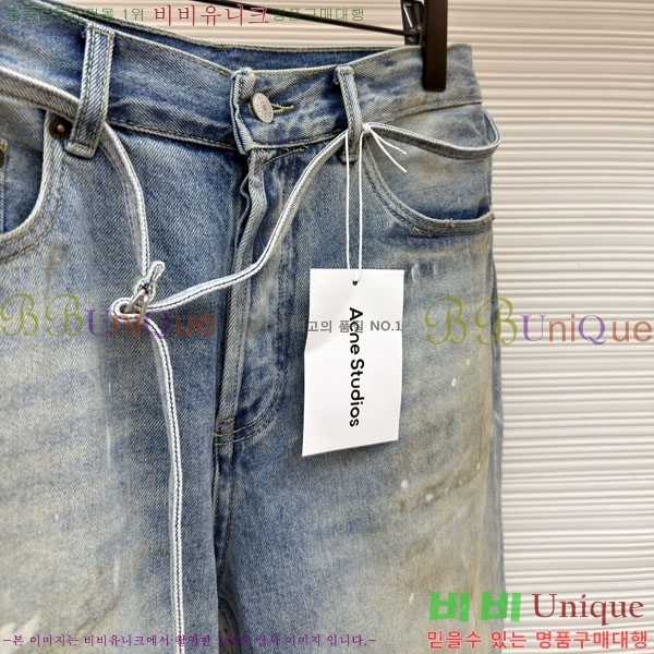 �������� ��ũ�� ��Ʃ��� �ݹ��� AC681237