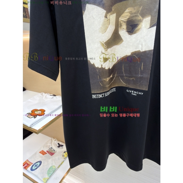 ���� ����� ���� Ƽ���� 24DR264113-3