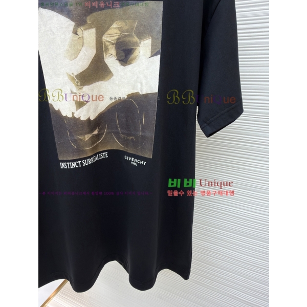 ���� ����� ���� Ƽ���� 24DR264113-3