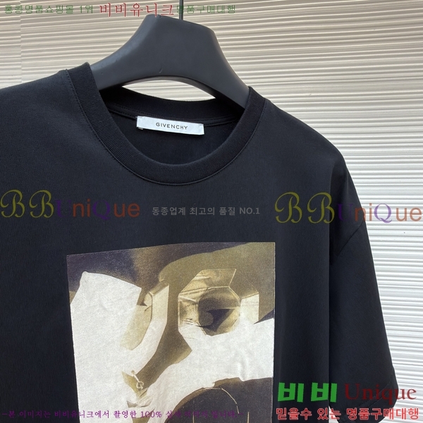 ���� ����� ���� Ƽ���� 24DR264113-3