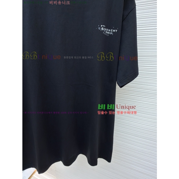 ���� ����� ���� Ƽ���� 24DR264113-4