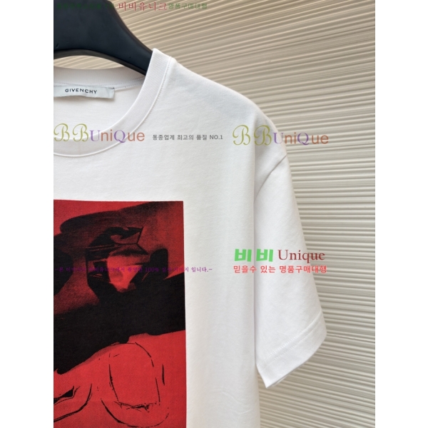 ���� ����� ���� Ƽ���� 24DR264113-5