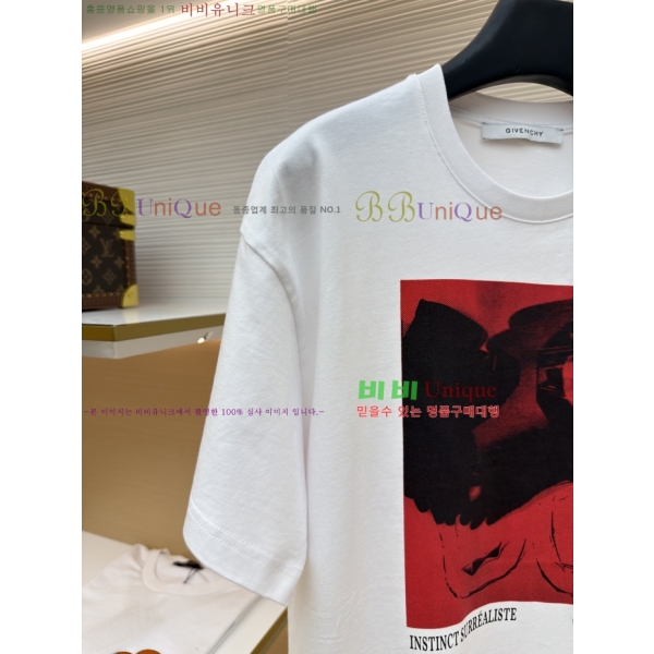 ���� ����� ���� Ƽ���� 24DR264113-5