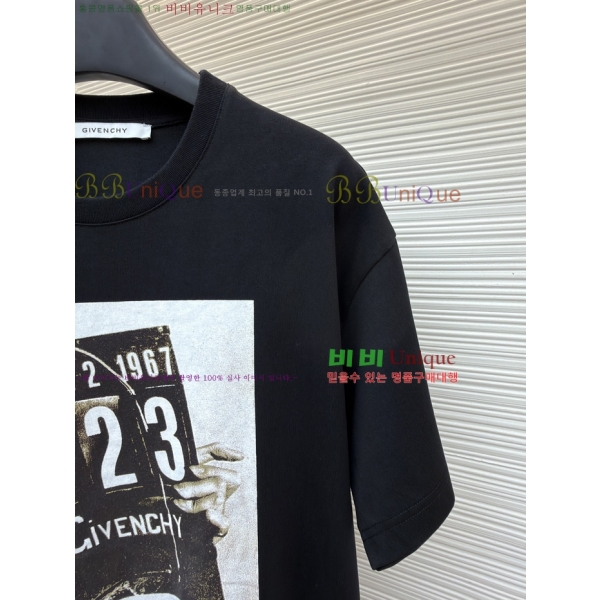 ���� ����� ���� Ƽ���� 24DR264113-2