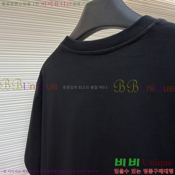 ���� ����� ���� Ƽ���� 24DR264113-2