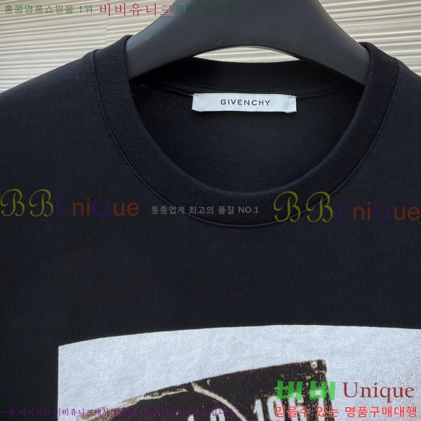 ���� ����� ���� Ƽ���� 24DR264113-2