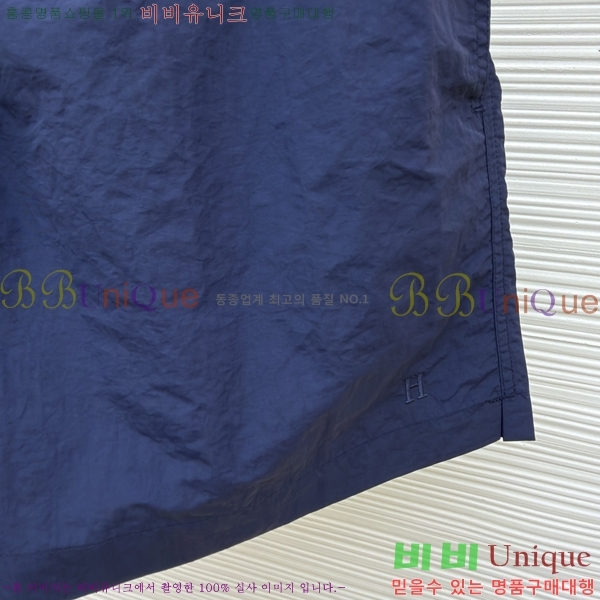 ���� �����޽� �ݹ��� H896574-1