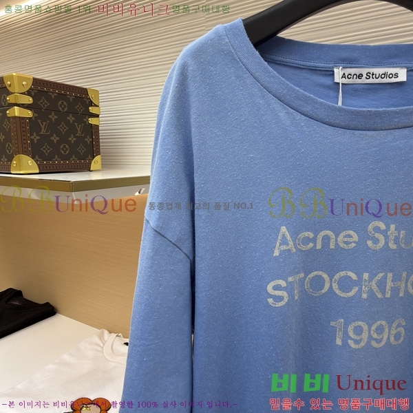 �������� ��ũ�� ��Ʃ��� ���� Ƽ���� AC121846-1