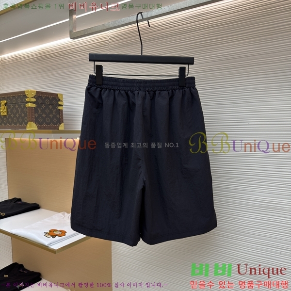 �������� �߷��þư� �ݹ��� BA136258