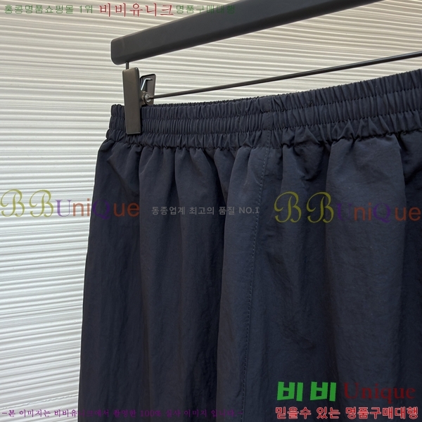 �������� �߷��þư� �ݹ��� BA136258