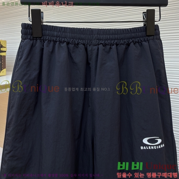 �������� �߷��þư� ���� BA234972