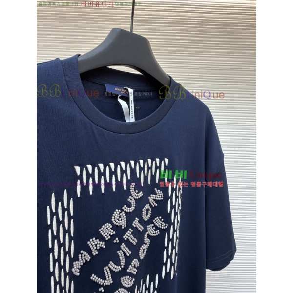 ���� ����*�� ���� Ƽ���� LV264181-3