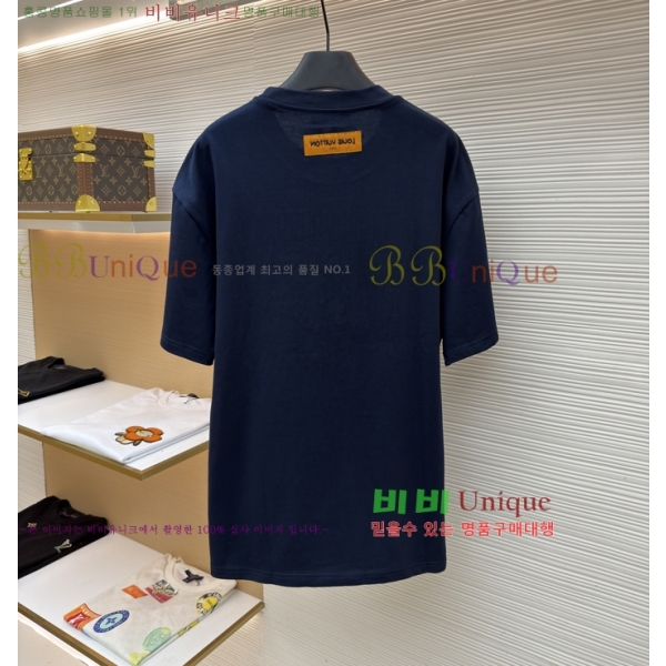 ���� ����*�� ���� Ƽ���� LV264181-3