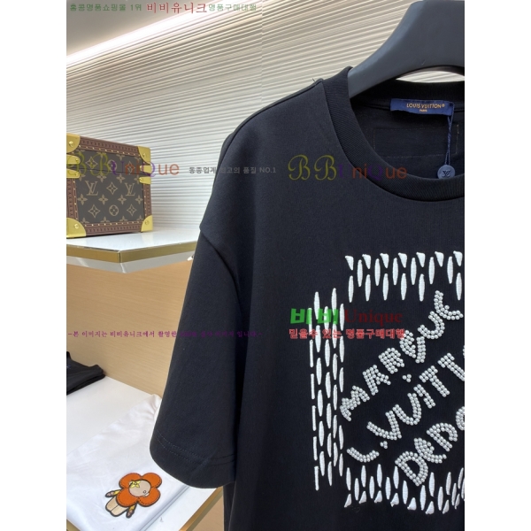 ���� ����*�� ���� Ƽ���� LV264181-2