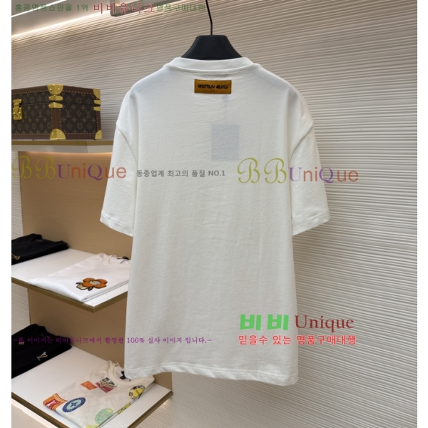 ���� ����*�� ���� Ƽ���� LV264181-1