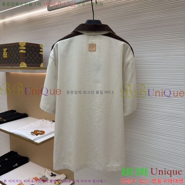 ���� ����*�� ĳ�־� ���� 25LV2641813-5