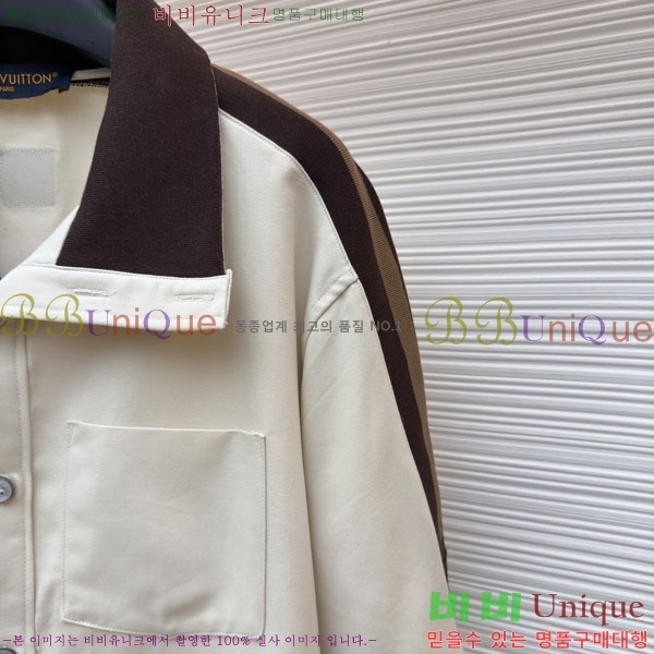 ���� ����*�� ĳ�־� ���� 25LV2641813-5