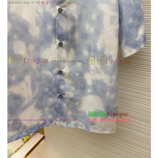 ���� ����*�� Ŭ���� ���� ���� 25LV2641813-2