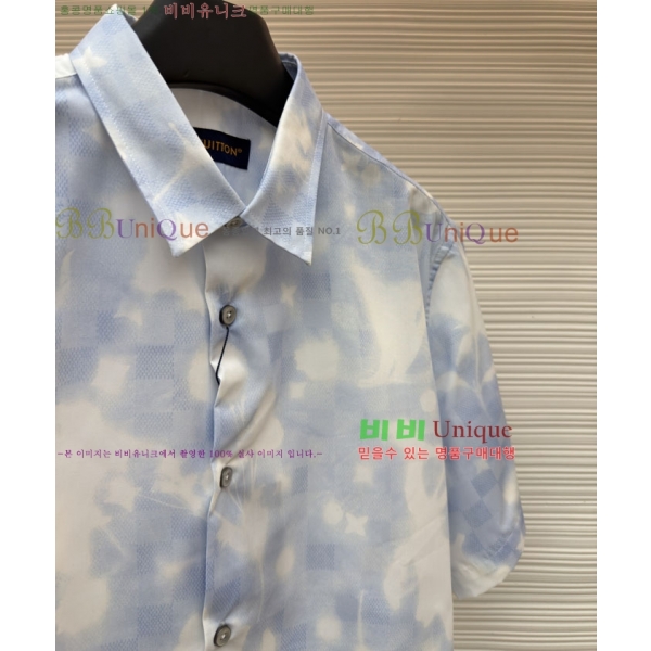 ���� ����*�� Ŭ���� ���� ���� 25LV2641813-2