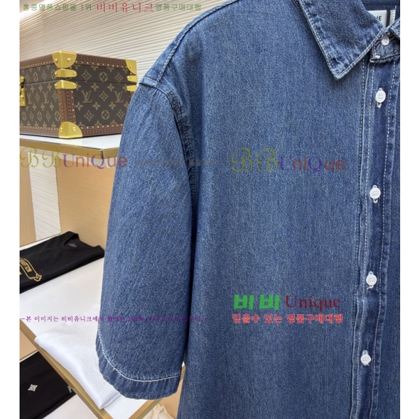 ���� ������ ���� ���� 33BL2641813-1