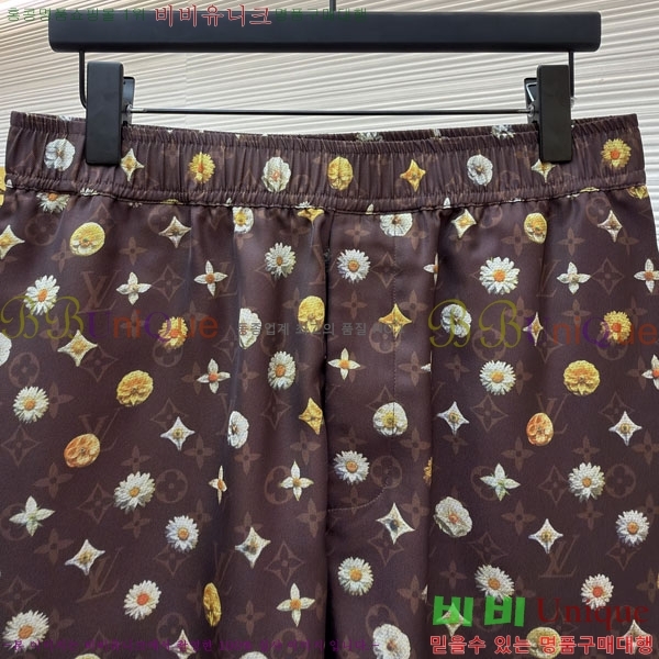 ���� ����*�� ������ ��ġ���� 27DR263315-7