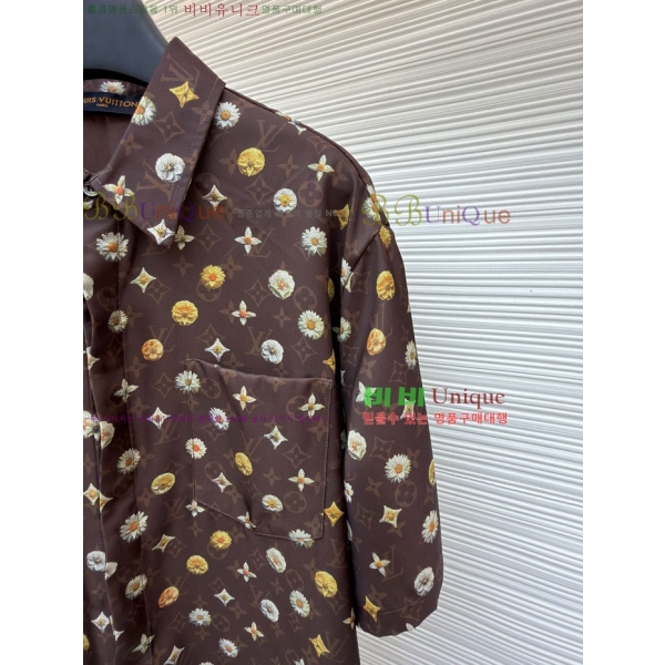 ���� ����*�� Ŭ���� ���� ���� 25LV2641813-4