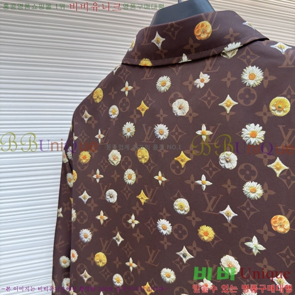 ���� ����*�� Ŭ���� ���� ���� 25LV2641813-4