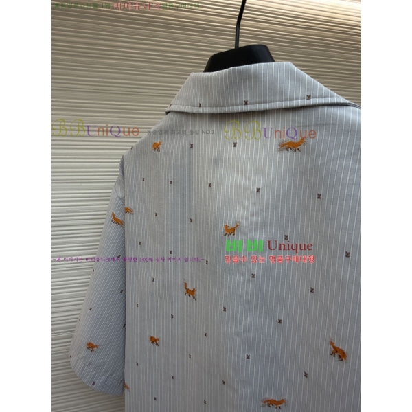 ���� ����*�� Ŭ���� ���� ���� 25LV2641813-3