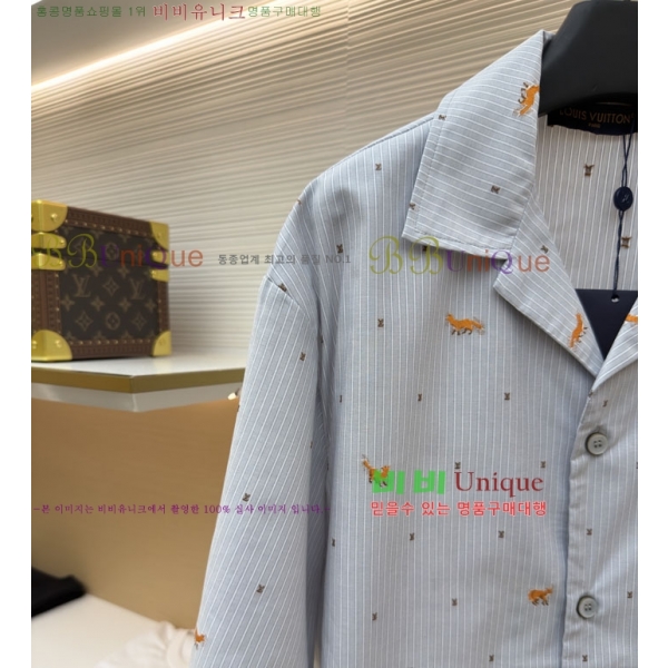 ���� ����*�� Ŭ���� ���� ���� 25LV2641813-3