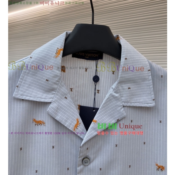 ���� ����*�� Ŭ���� ���� ���� 25LV2641813-3