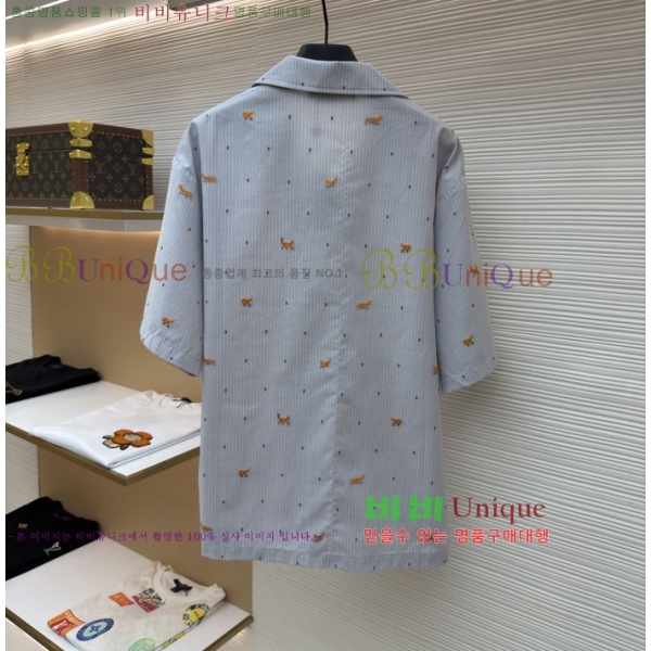 ���� ����*�� Ŭ���� ���� ���� 25LV2641813-3