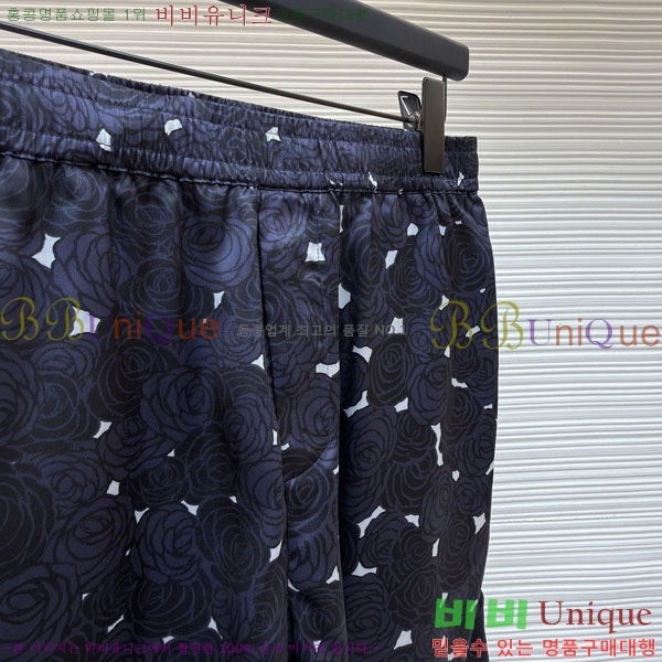 ���� ����� Ŭ���� ��� ���� 25GV2641814-2