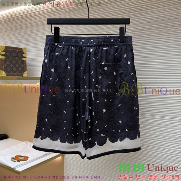 ���� ����� Ŭ���� ��� ���� 25GV2641814-2