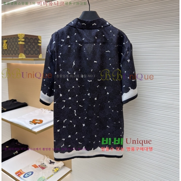 ���� ����� Ŭ���� ���� ���� 25GV2641814-1