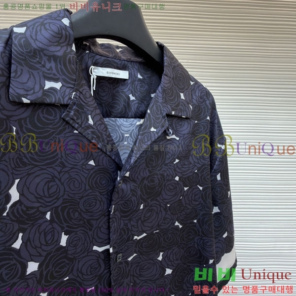 ���� ����� Ŭ���� ���� ���� 25GV2641814-1