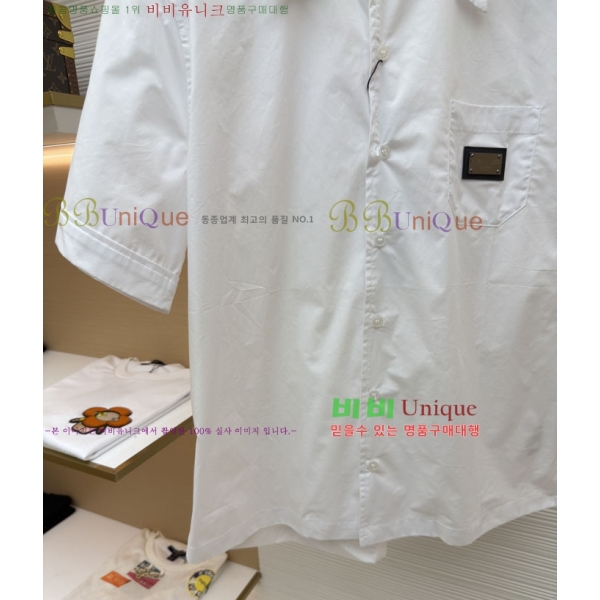 ���� ��ü�ذ��ٳ� ���� 19DG264223-1