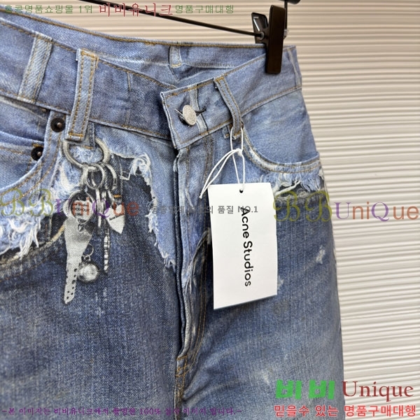 ���� ��ũ�� ��Ʃ��� ���� �ݹ��� 23AC2642419-2