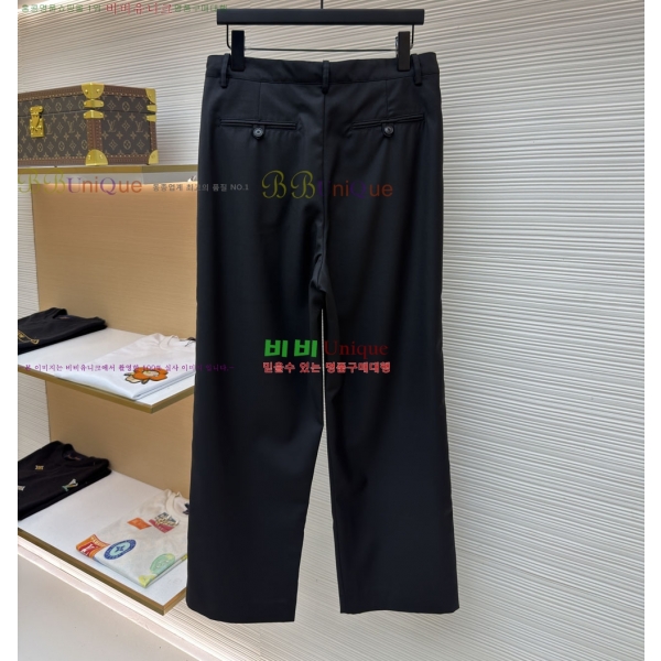 ���� �� �ο� ��ư ���� 42TH2642913-1