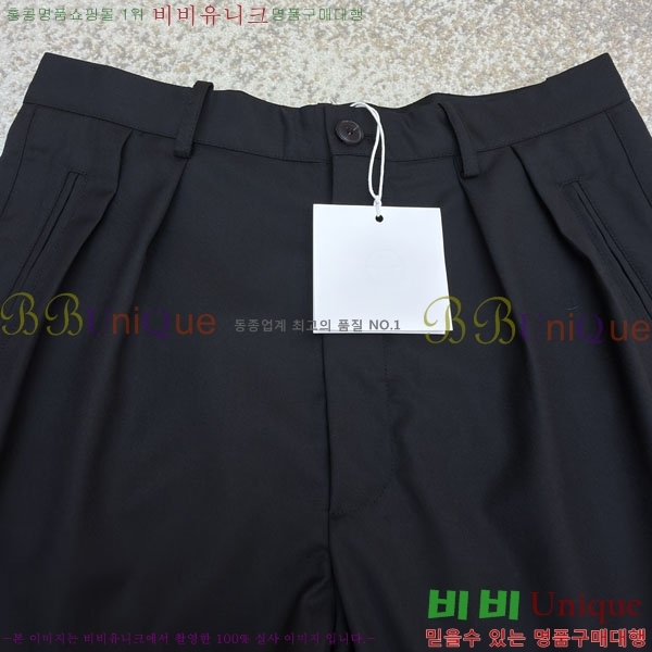 ���� �� �ο� ��ư ���� 42TH2642913-1