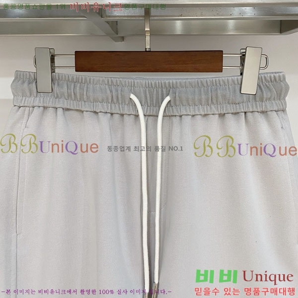 ���� ���̺��� �ݹ��� LV421543-2