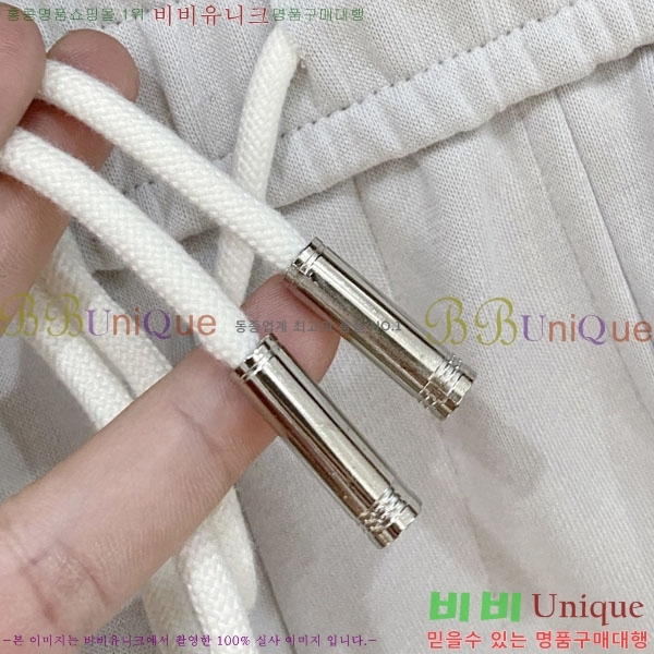 ���� ���̺��� �ݹ��� LV421543-2