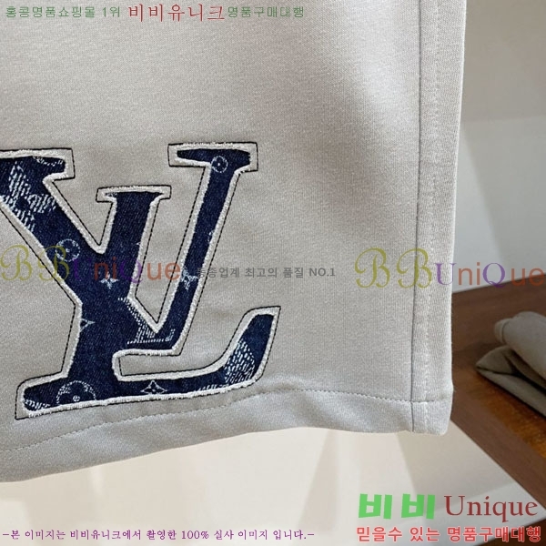 ���� ���̺��� �ݹ��� LV421543-2