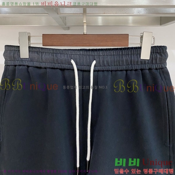 ���� ���̺��� �ݹ��� LV421543-1