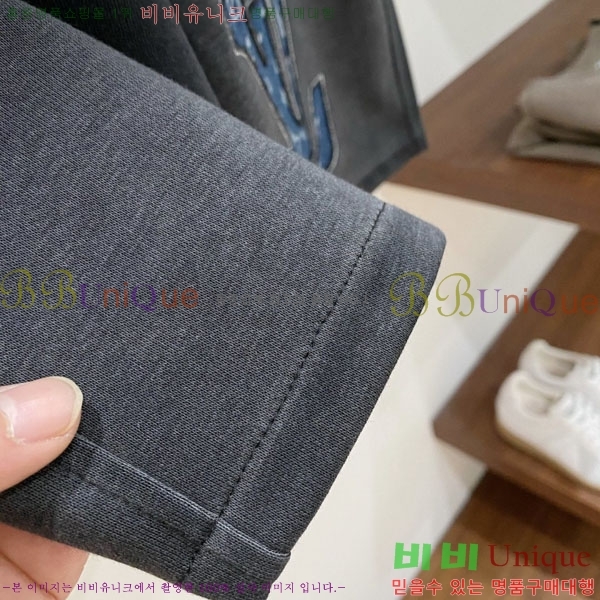 ���� ���̺��� �ݹ��� LV421543-1