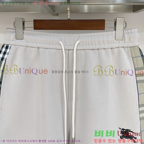 ���� ������ �ݹ��� BU54723-2