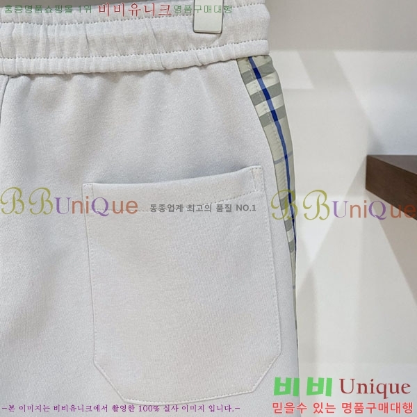 ���� ������ �ݹ��� BU54723-2